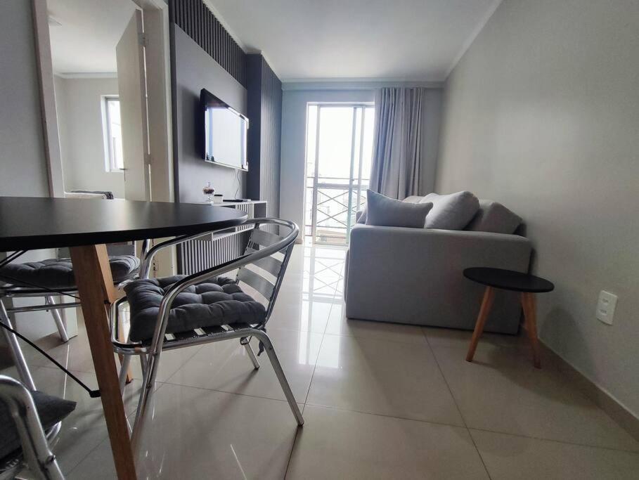 Apartamento Central Passo Fundo Zewnętrze zdjęcie