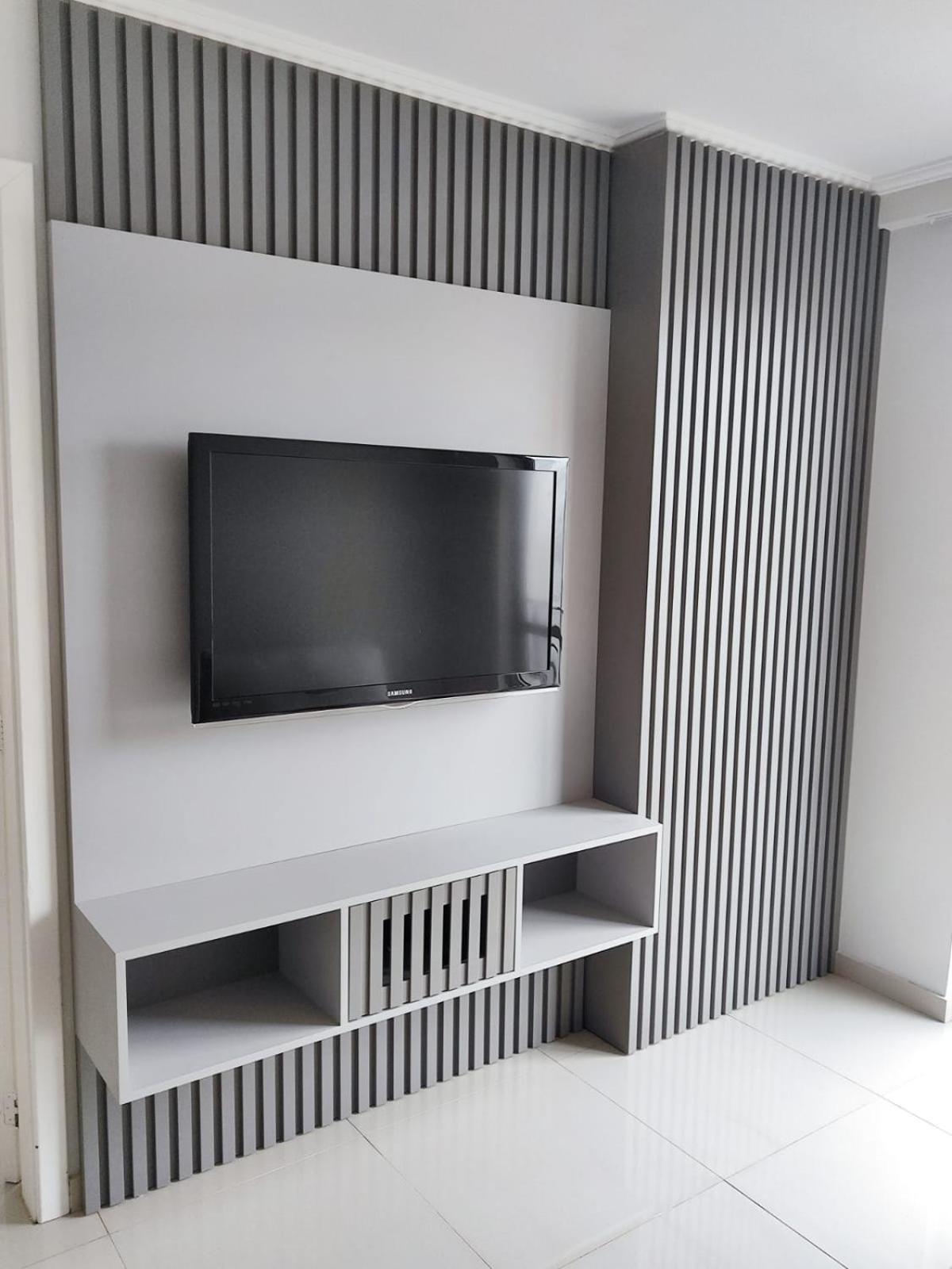 Apartamento Central Passo Fundo Zewnętrze zdjęcie